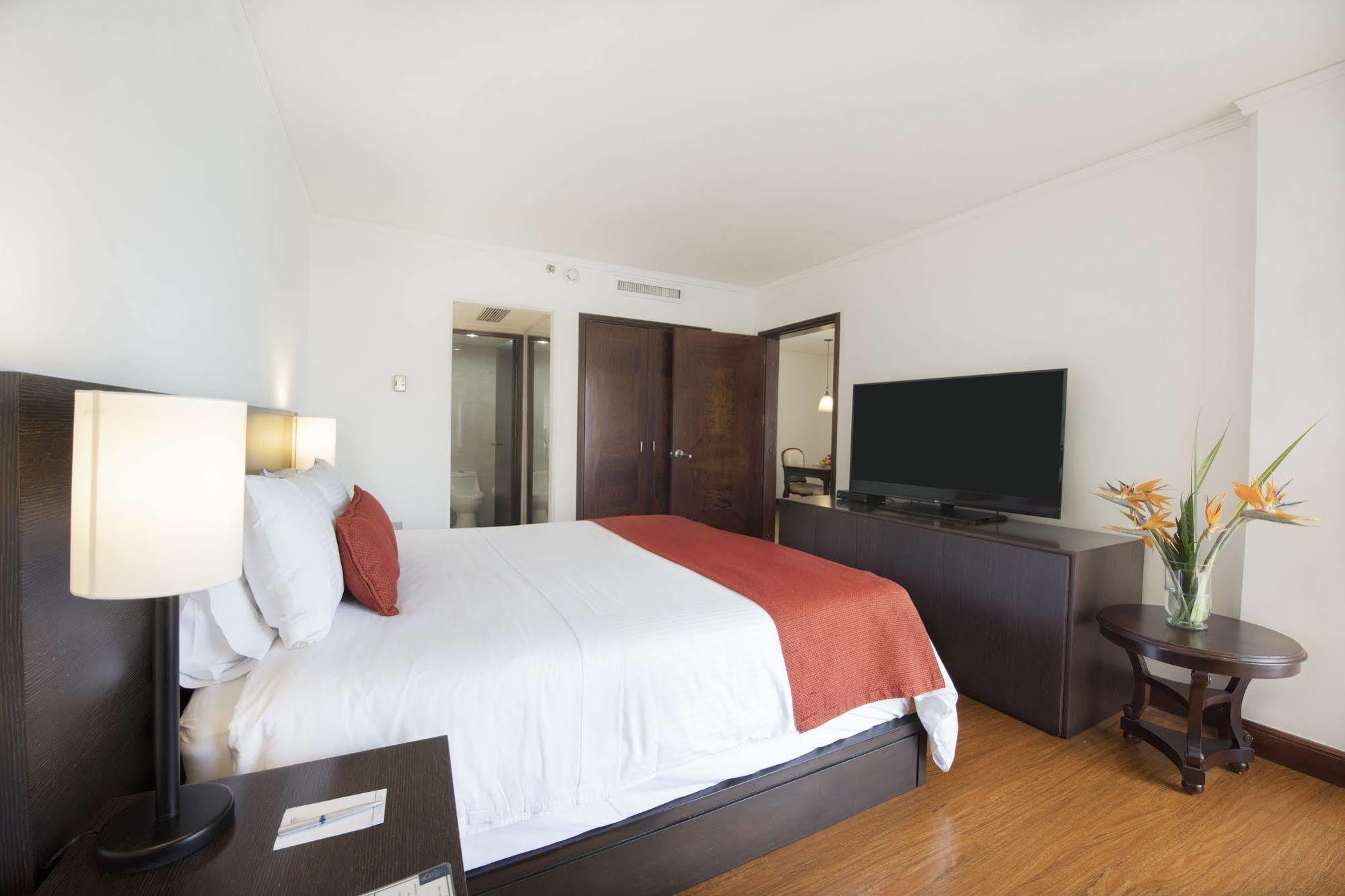 Hotel Kristall - Adults Only Gerlos Exterior photo
